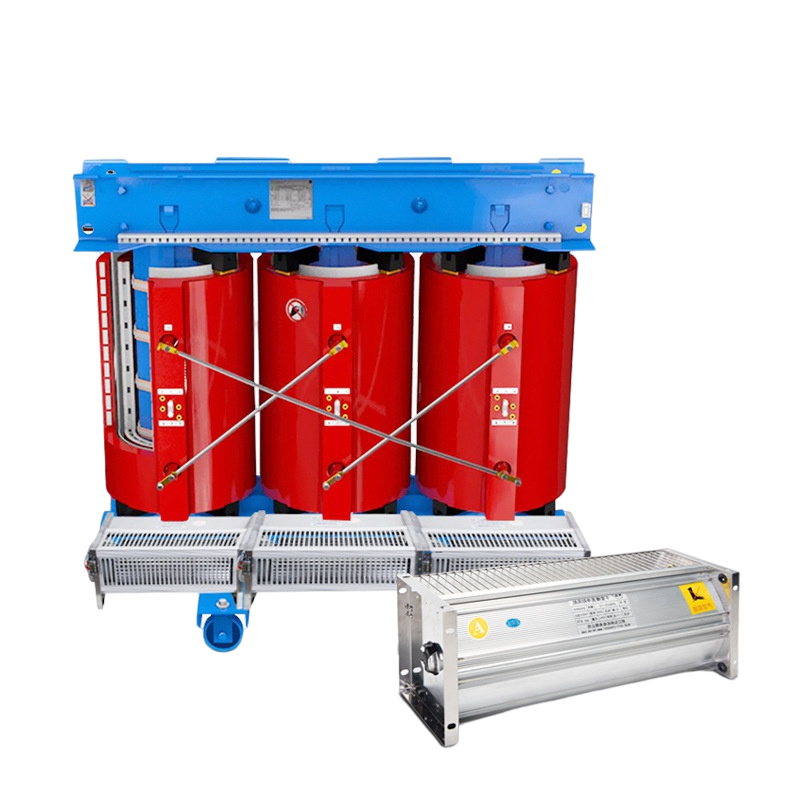 16360089051 18-ckt-附图