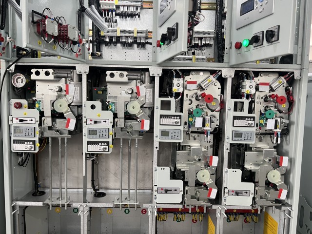 main core in RMU 微信图片_20230428093936(小)