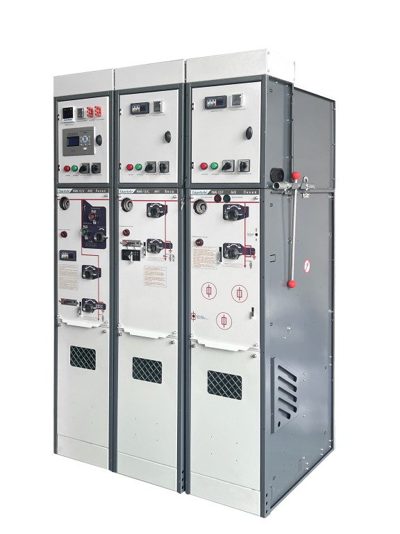 微信图片_20230922102515(中)