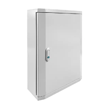 断路器与保险丝：有什么区别以及何时使用？