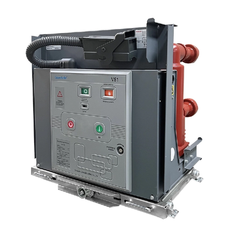 如何为您的应用选择合适的断路器