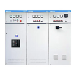 electrical control panel-3.png