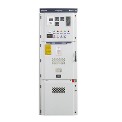 metal clad switchgear.png
