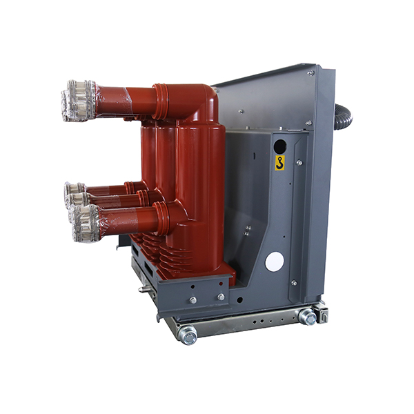 了解真空断路器的维护要求