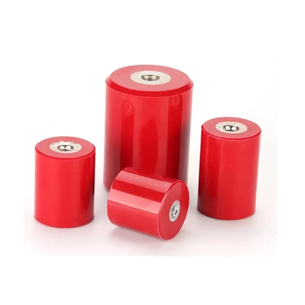 关于母线绝缘子你了解多少？