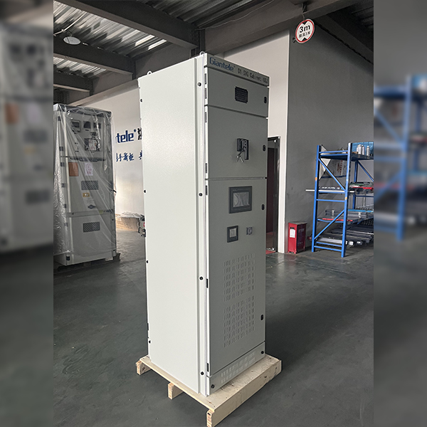 电容器面板的用途是什么？