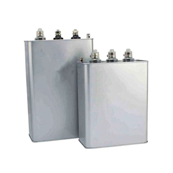 电容的意义是什么？