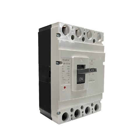 断路器如何防止电气故障？