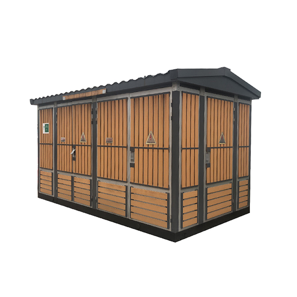 变电站的意义是什么？