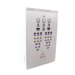 Power Distribution Panel.png