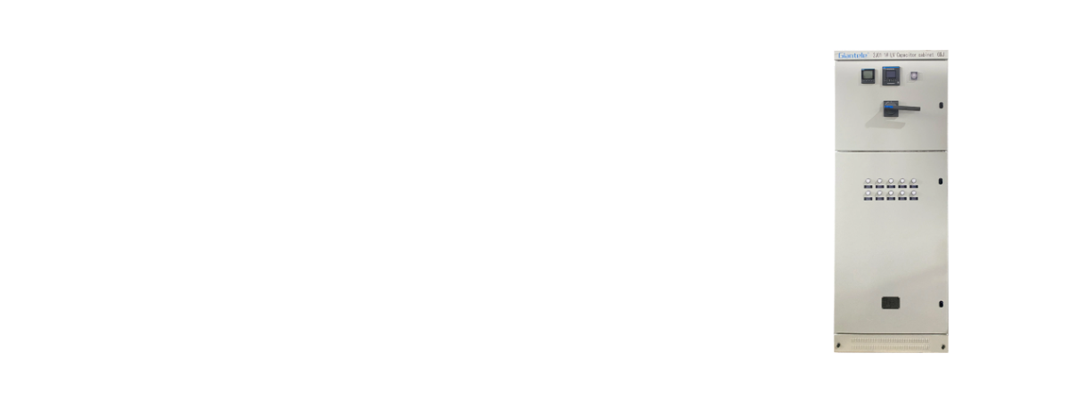 电容器组是交流还是直流？