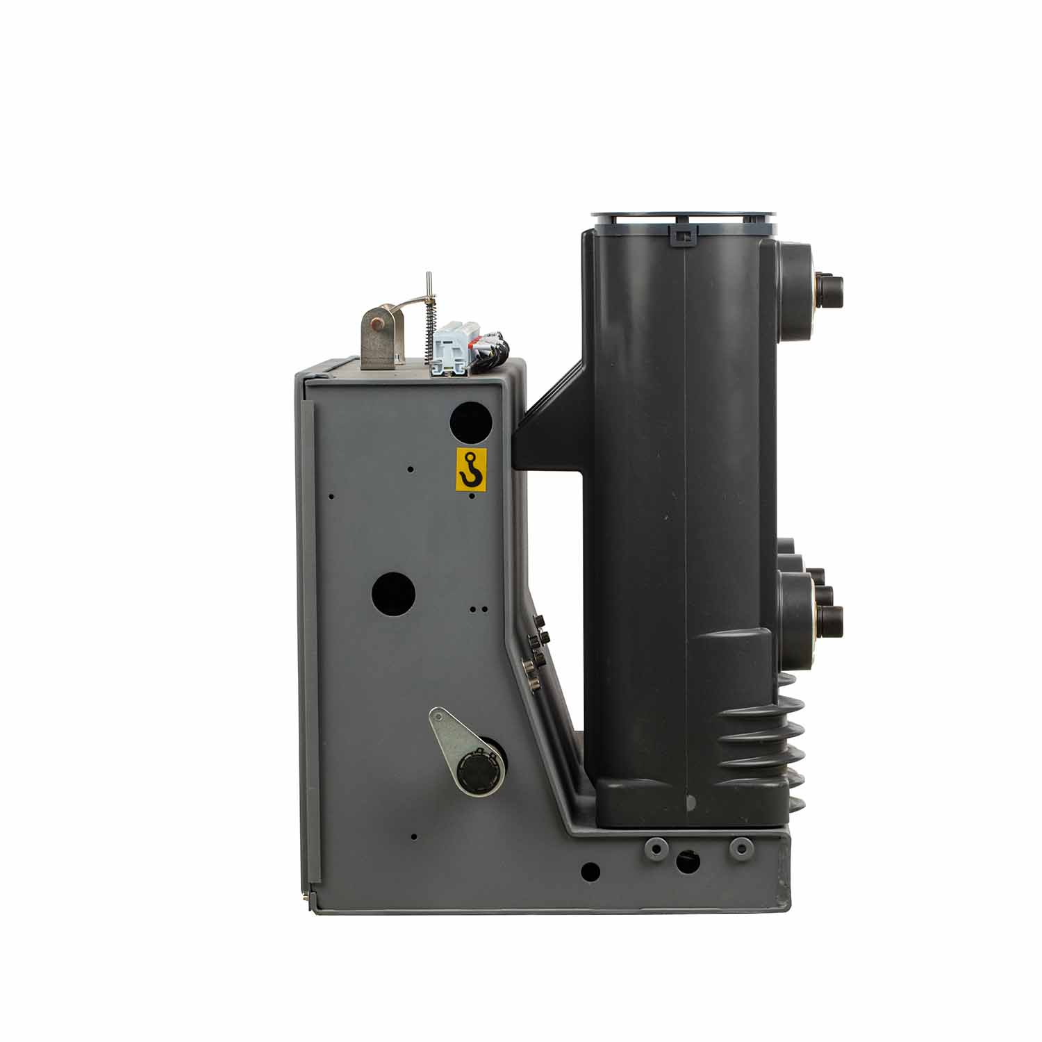 浙柜电池有限公司产品图表（46）