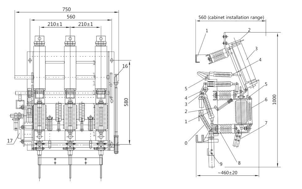 1E0965EF0B0B3C7CC54DA791C53A250
