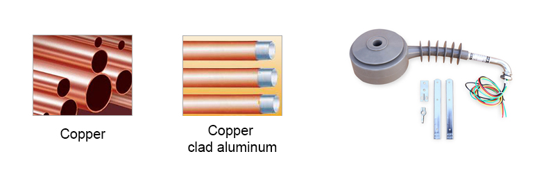 c682087ae313b95ae3543989fe10861