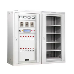 electrical control panel-4.png