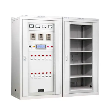 设计电气控制面板时如何确保安全性和合规性？