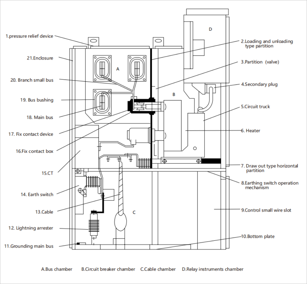 kappframework-lexjKa(1)(1)