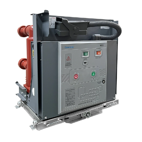 是什么使现代的断路器比传统的断路器更聪明？