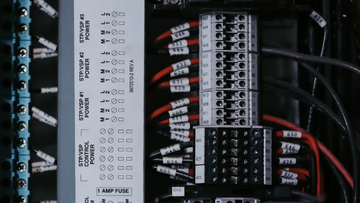 Automatic power factor controller.png