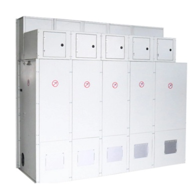 什么是配电中的环网柜