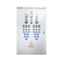 Electric Power Distribution Panel.png