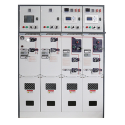 Gas Insulated Switchgear.png