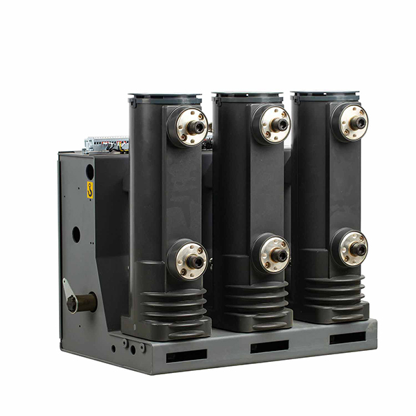 ​真空断路器的含义是什么？