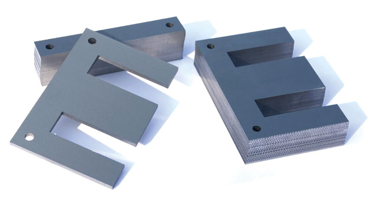 src = http ___ www.cnstedu.cn_uploads_article_20181030 _ 15408897235 50195.jpg&tear = http ___ www.cnstedu