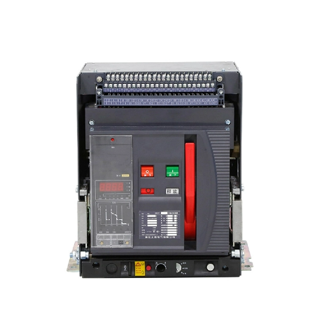 断路器技术的最新创新是什么？