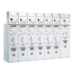 electrical control panel-6.png