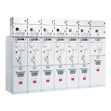 节能智能电气控制面板的最新趋势是什么？