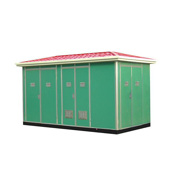 ​关于变电站你了解多少？