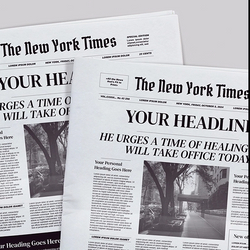 newspaper-templates-167_600_600_600_600.jpg