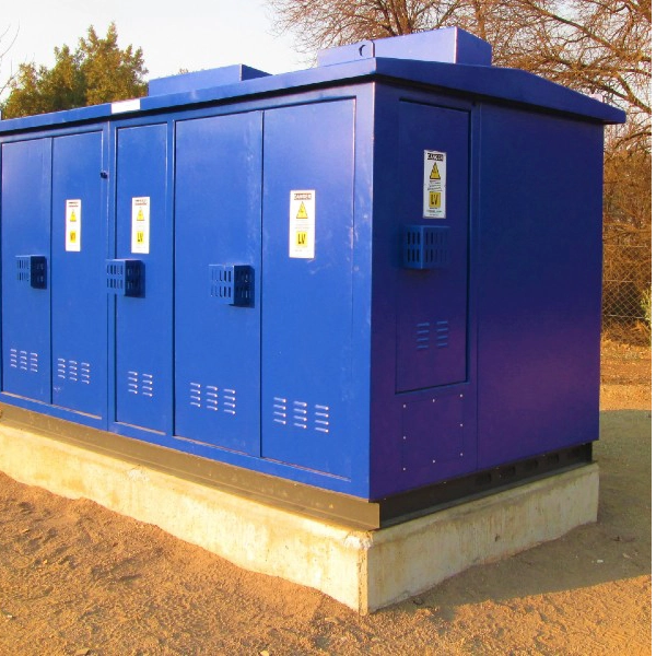 变电站的意义是什么？