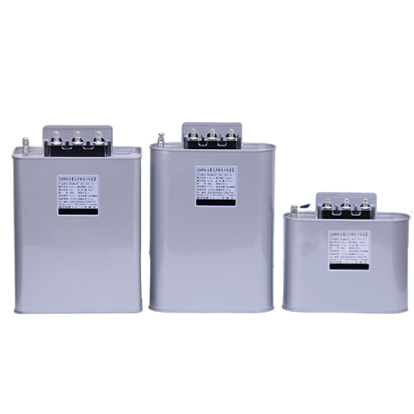 关于电容器你了解多少？