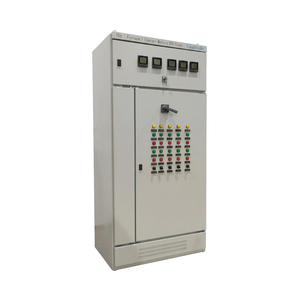 电机控制中心 Mcc 面板