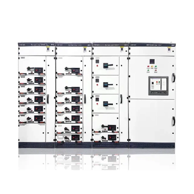 断路器如何保护您的家和工作场所免受电气危害