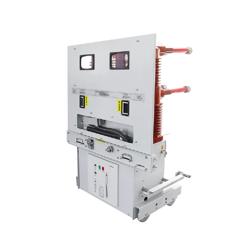 断路器在哪里使用 - 为什么它们如此关键？