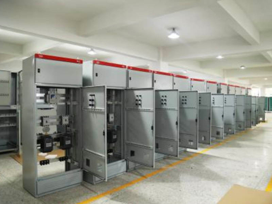 <p>制造与生产</p> 