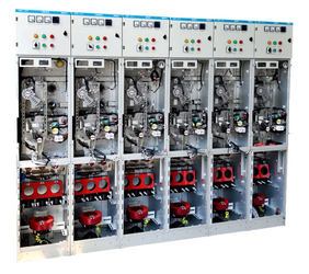 Air Insulated Switchgear.png