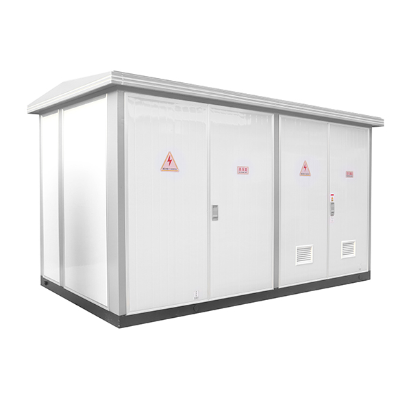 变电站如何使用？