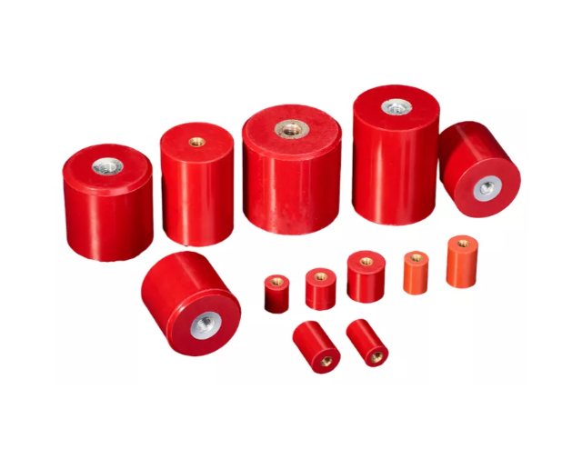 母线绝缘子是什么意思？