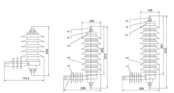 D33BCA20F6903DEBB7BFDCD39F218F8