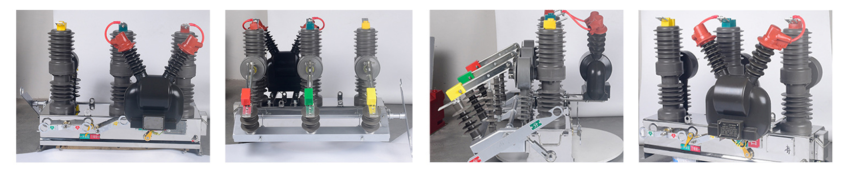 O1CN01i2IluX2LTu8G5JZsK_!!3269959694-0-cib (1)