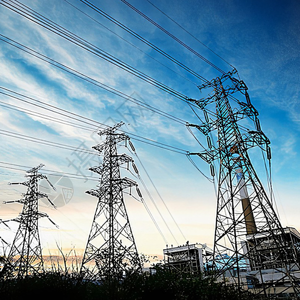 了解环网柜：城市配电的支柱