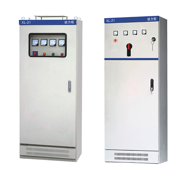 低压开关柜的重要性是什么？