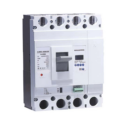 Molded Case Circuit Breaker.png