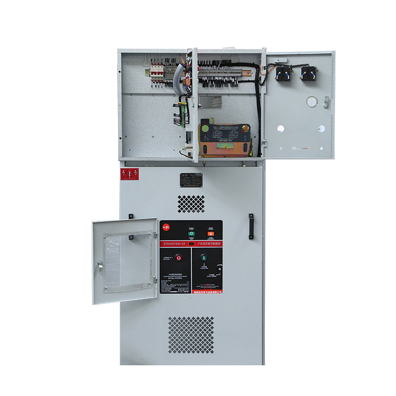 7307818714_360076178