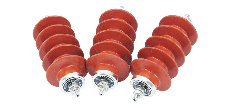 12403826842_921890965