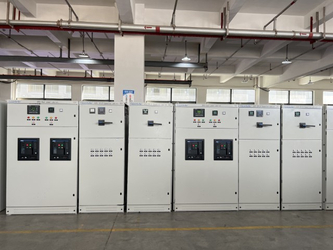 lvs-fx_ex_front-view_01.jpg